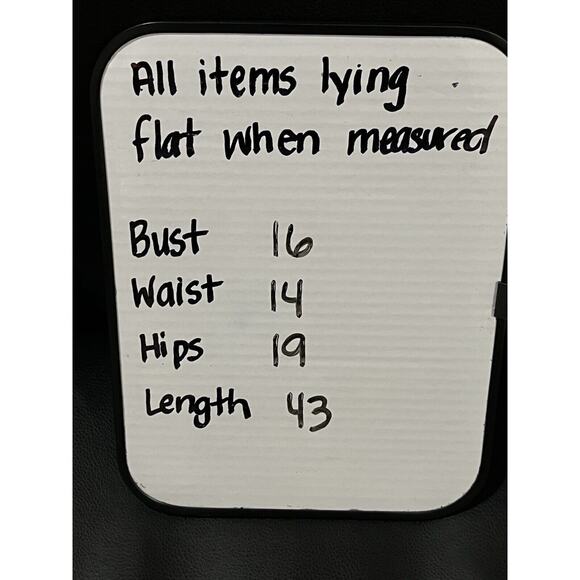 Jake's Sheath Dress US Womens Size 4 Brown Lined‎ Linen Knee Length Sleeveless - Picture 3 of 8